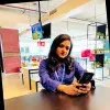 Sunitha Shekar
