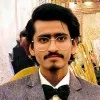 Suhaib Khan