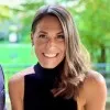 Jaclyn Bierbaum