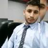Ali Haider