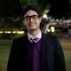 Ismaeel Hossam