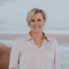 Karen Shaw