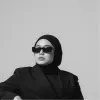 F Ismail
