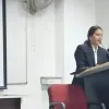 Khushi Suman