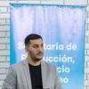 Sebastián Tibaldi
