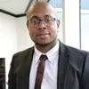 Mahamoud Islam