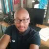 Mfundo Khumalo