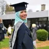WNazirah Mohammad