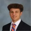 Sean DiSalvo