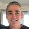 Brian Kallaher