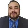 Bernardo Magaña Valladares