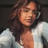 Shreya Sudharshan