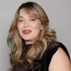 Imène MESSAOUD