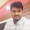 BANOTHU CHANDU NAIK