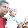 Tony Ibrahim