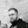 Gabe Devereaux