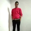 Gaurav Soni