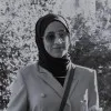 FATIMA GAILANI