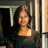 Nagavarshini