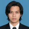Aung Khant Kyaw