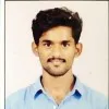 Thimmewaranaidu Modupalli