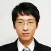 Dongwook Park