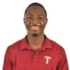 Kendal Culmer