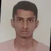Tushar Gupta