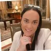 Katie Donnelly