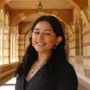 Gia Patel