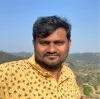 Naveen Thangavelu