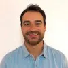 Fabio Gonzalez de Mattos