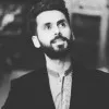 Sikander Khan
