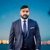 Mubeen Baig