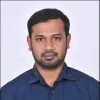 Raj