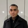 George Roukakis