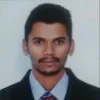 Sanjay Achary