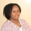 Naomi Kihonge
