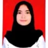 Inayah Nur Fadilah