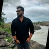 Rakesh Mishra