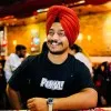 Gurpreet Singh