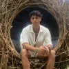 Shane David