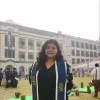 Jhalak Garg
