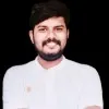 Akshay Rathod