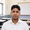 Raj Virendar
