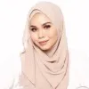Nor Afzan Hashim
