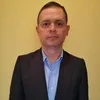 Randall Trejos Martínez