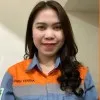 Wiwin Terisia