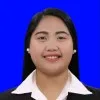 Jovilyn Vega