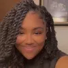 Alayisa Henderson